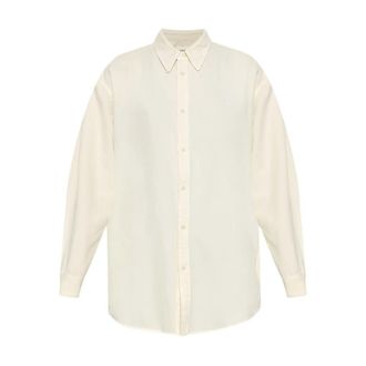 Christophe Lemaire Shirts
