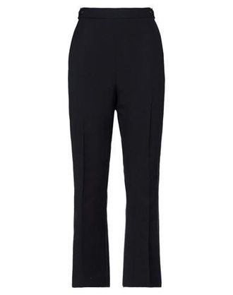 Marni BOTTOMWEAR - Trousers on YOOX.COM