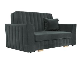 Mirjan24 Mobilier1 - Sof&aacute;-cama Columbus 136, Paros 6, Almacenaje, 0, 85x145x98cm, Muebles Ya Montados
