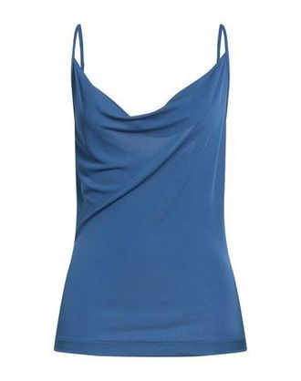 Majestic Filatures TOPWEAR - Tops sur YOOX.COM