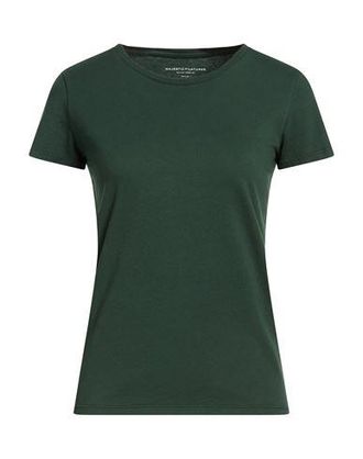 Majestic Filatures TOPWEAR - T-shirts su YOOX.COM