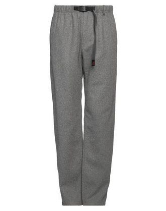 Gramicci BOTTOMWEAR - Pantaloni su YOOX.COM