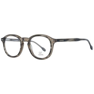 Gianfranco Ferre Optisch montuur GFF0122 001 50