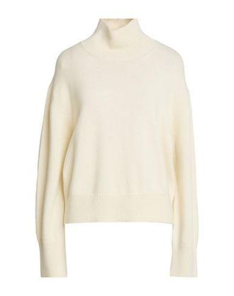 Annagreta STRICKWAREN - Rollkragenpullover auf YOOX.COM