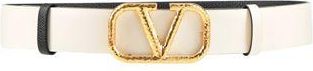 Valentino Garavani Kleinlederwaren - G&uuml;rtel auf YOOX.COM