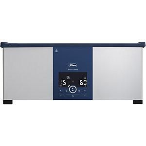 elma Elma - Dispositivo De Ultrasonido Sonic Select 150 Capacidad