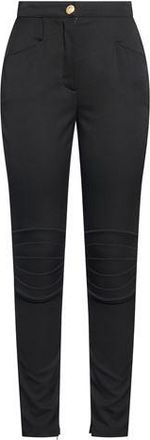 Balmain PARTES DE ABAJO - Pantalones en YOOX.COM