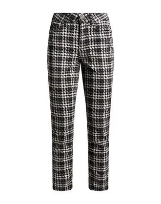 Liu Jo PARTES DE ABAJO - Pantalones en YOOX.COM