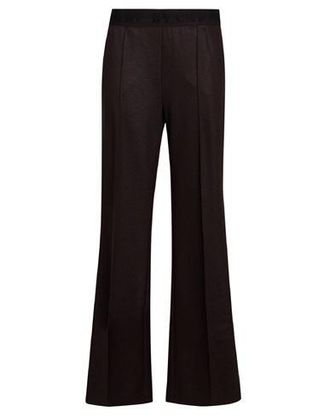 Cambio PARTES DE ABAJO - Pantalones en YOOX.COM