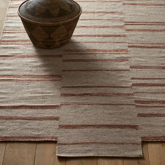 AM.PM Handgeweven tapijt, Abriel