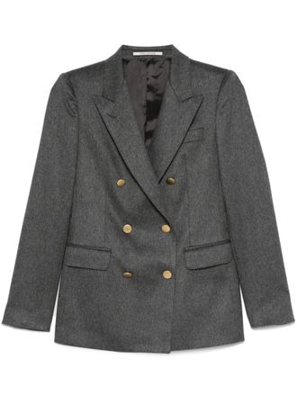 Tagliatore Blazer - Grijs