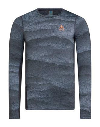 Odlo TOPWEAR - T-shirts su YOOX.COM