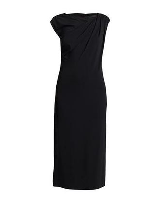 Brand Unique Midi dresses
