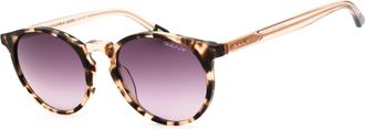 GANT Ga7110 Sunglasses