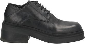 Strategia CALZATURE - Stringate su YOOX.COM