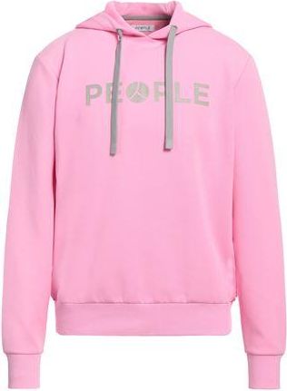 People of Shibuya TOPWEAR - Sweatshirts on YOOX.COM