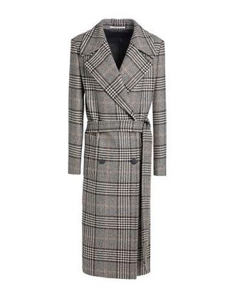 Tagliatore COATS & JACKETS - Coats sur YOOX.COM