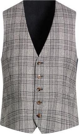 Lardini ANZ&Uuml;GE und CO-ORDS - Couture-Westen auf YOOX.COM