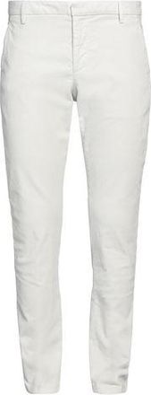 Dondup PARTES DE ABAJO - Pantalones en YOOX.COM