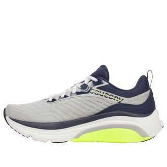 Saucony Omni 23 ST Mist Navy S21072-125