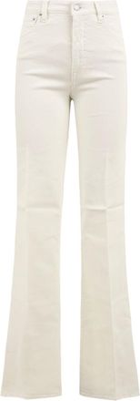 Cycle Fahrradjeans