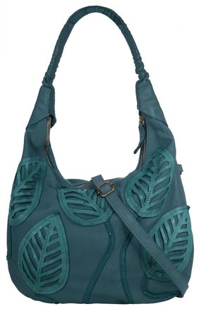 Samantha Look Shopper