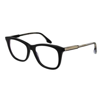 Victoria Beckham Glasses, female, Black, Size: ONE SIZE Vb2673 Optical Frame