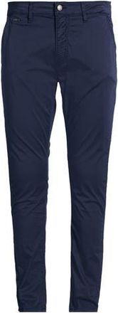 Guess BOTTOMWEAR - Trousers on YOOX.COM