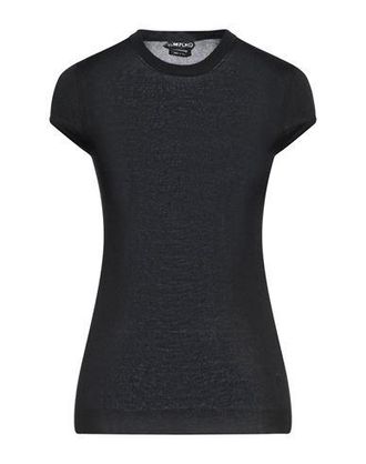 Tom Ford PRENDAS DE PUNTO - Pullover en YOOX.COM