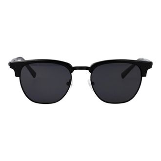 Ferragamo Stylish Sunglasses Sf307S for Summer