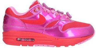 Nike SCHUHE - Sneakers auf YOOX.COM