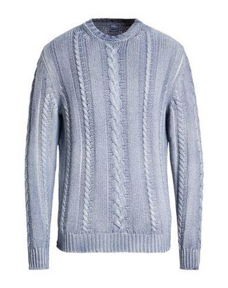 Fedeli Sweaters