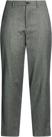 Berwich BOTTOMWEAR - Pantaloni su YOOX.COM