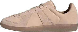 adidas BW Army - Heren - Fitnessschoenen - Beige - 44 2/3 EU - Leer - Fitness