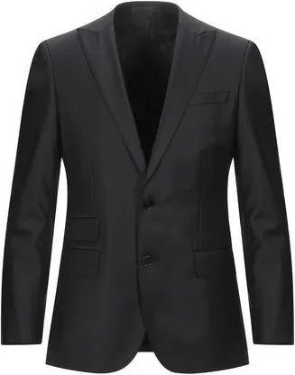 HUGO BOSS TRAJES Y CONJUNTOS - Americanas en YOOX.COM