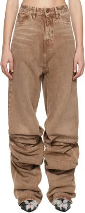 Y / Project fashion − Browse 1000+ best sellers from 20
