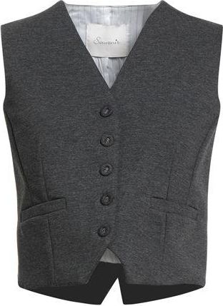 Souvenir ANZÜGE und CO-ORDS - Couture-Westen auf YOOX.COM