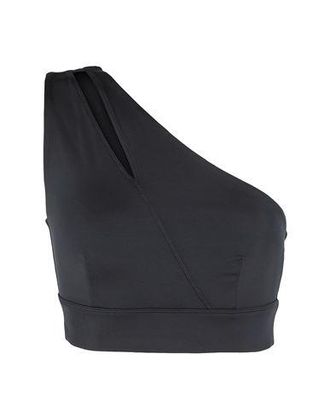 8 by YOOX CAMISETAS Y TOPS - Tops en YOOX.COM