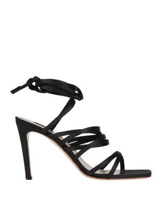 Pinko SCHUHE - Sandalen auf YOOX.COM