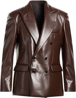 Mars&eacute;m TRAJES Y CONJUNTOS - Americanas en YOOX.COM