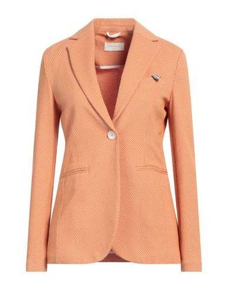 Circolo 1901 ANZ&Uuml;GE und CO-ORDS - Blazers auf YOOX.COM