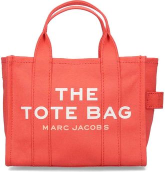 Marc Jacobs Small tote bag