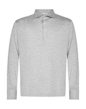 Brunello Cucinelli TOPWEAR - Polo shirts sur YOOX.COM