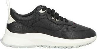 Bally CALZADO - Sneakers en YOOX.COM