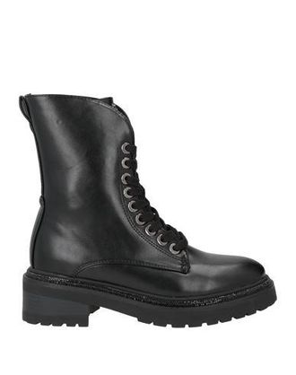 Ex&eacute; CALZATURE - Stivaletti su YOOX.COM