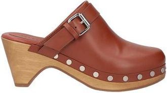Isabel Marant CALZADO - Mules & Zuecos en YOOX.COM