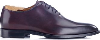 Bexley Stanford Gomme