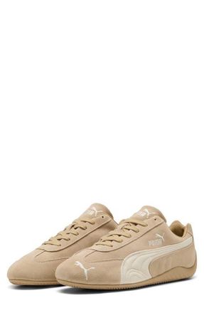 White Puma Shoes / Footwear: Shop up to −50% | Stylight