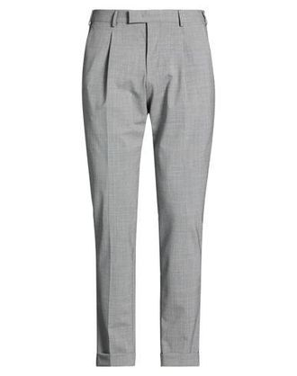 Pantaloni Torino Pants