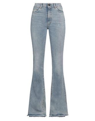 Golden Goose BOTTOMWEAR - Jeans on YOOX.COM